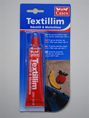 Textillim